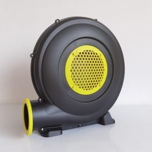680W塑料風(fēng)機