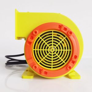 180W塑料風(fēng)機